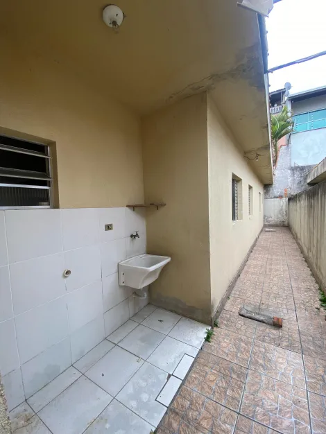 Comprar Casas / T&eacute;rrea em Suzano R$ 370.000,00 - Foto 19