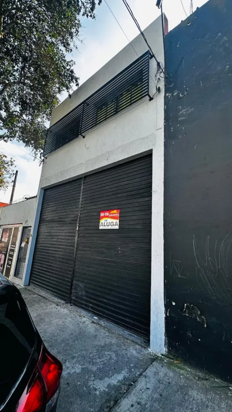 Alugar Comerciais / Ponto Comercial em Suzano R$ 2.800,00 - Foto 5