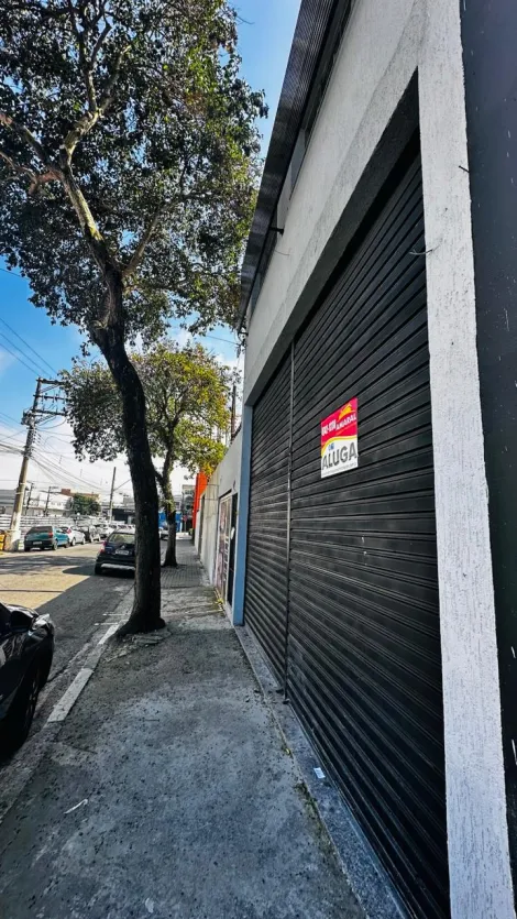 Alugar Comerciais / Ponto Comercial em Suzano R$ 2.800,00 - Foto 6