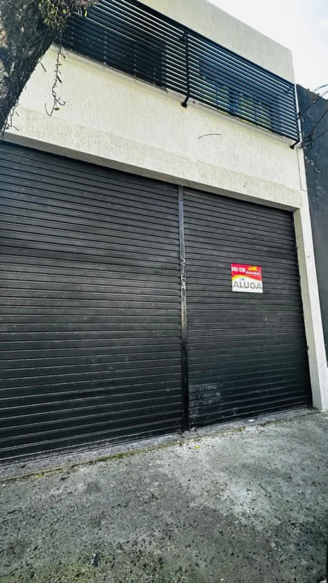 Alugar Comerciais / Ponto Comercial em Suzano R$ 2.800,00 - Foto 7