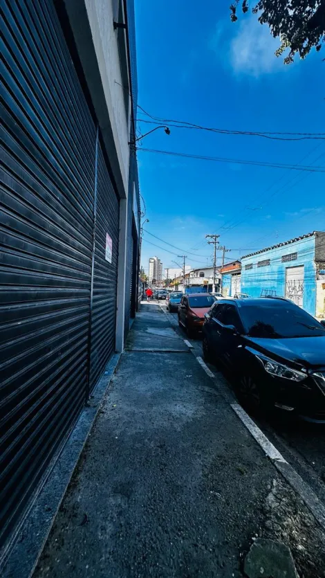 Alugar Comerciais / Ponto Comercial em Suzano R$ 2.800,00 - Foto 8