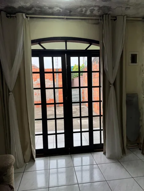 Comprar Casas / T&eacute;rrea em Suzano R$ 450.000,00 - Foto 5