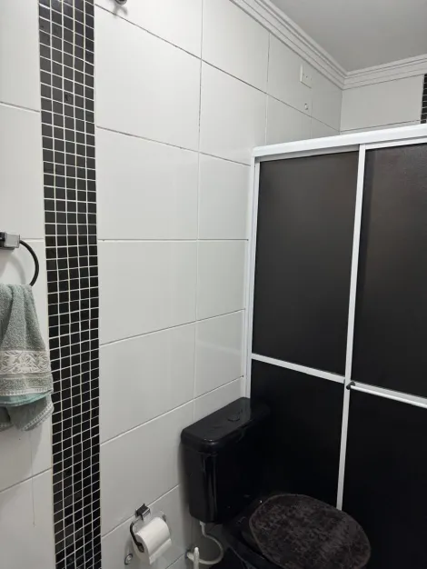 Comprar Casas / T&eacute;rrea em Suzano R$ 450.000,00 - Foto 13