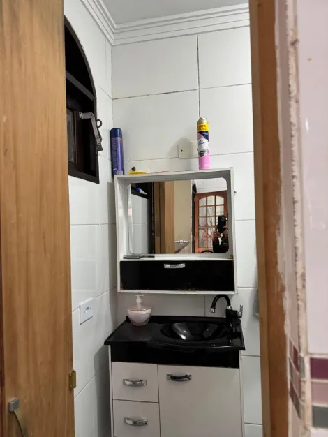 Comprar Casas / T&eacute;rrea em Suzano R$ 450.000,00 - Foto 9