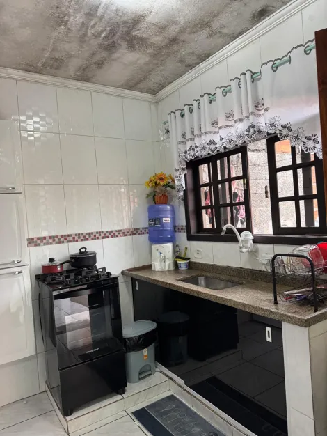 Comprar Casas / T&eacute;rrea em Suzano R$ 450.000,00 - Foto 2