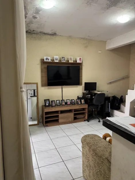 Comprar Casas / T&eacute;rrea em Suzano R$ 450.000,00 - Foto 7