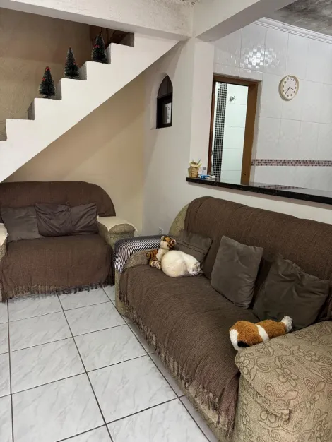 Comprar Casas / T&eacute;rrea em Suzano R$ 450.000,00 - Foto 6