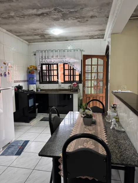 Comprar Casas / T&eacute;rrea em Suzano R$ 450.000,00 - Foto 3