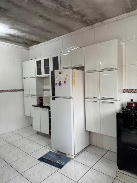Comprar Casas / T&eacute;rrea em Suzano R$ 450.000,00 - Foto 4