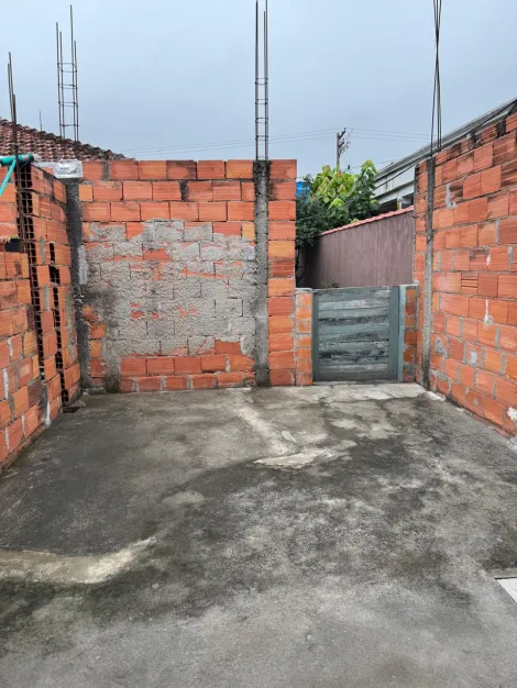 Comprar Casas / T&eacute;rrea em Suzano R$ 450.000,00 - Foto 26