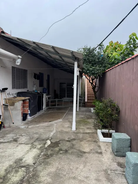 Comprar Casas / T&eacute;rrea em Suzano R$ 450.000,00 - Foto 18
