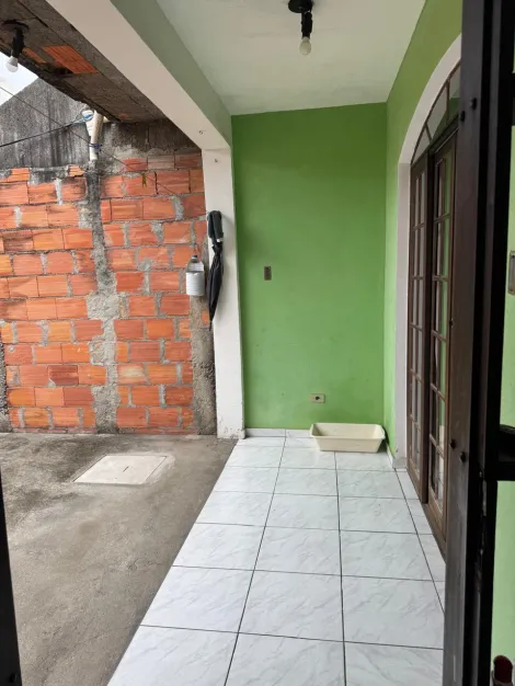 Comprar Casas / T&eacute;rrea em Suzano R$ 450.000,00 - Foto 23