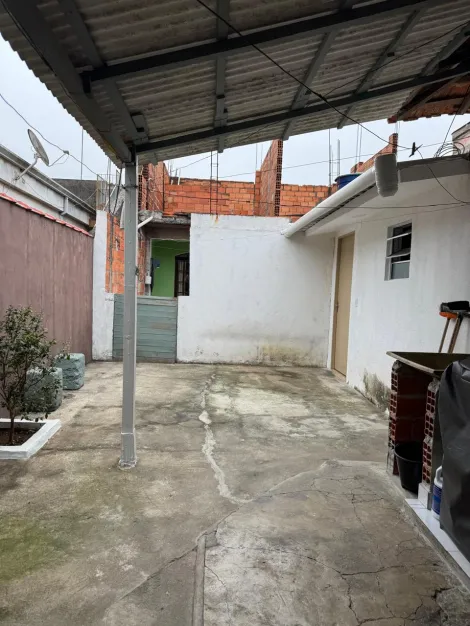 Comprar Casas / T&eacute;rrea em Suzano R$ 450.000,00 - Foto 19