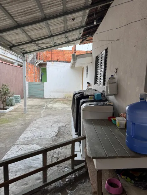 Comprar Casas / T&eacute;rrea em Suzano R$ 450.000,00 - Foto 20