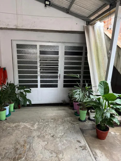 Comprar Casas / T&eacute;rrea em Suzano R$ 450.000,00 - Foto 21