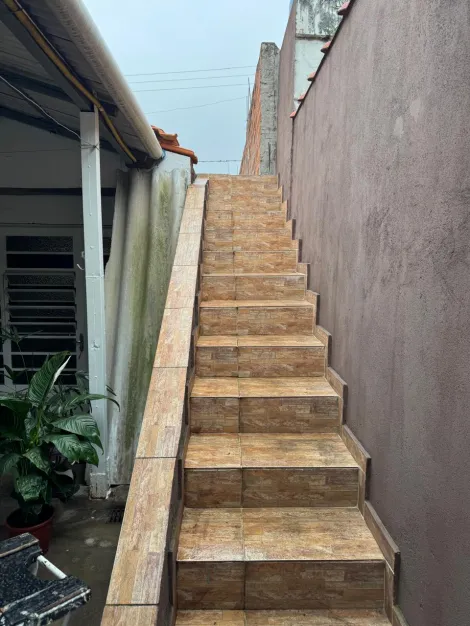 Comprar Casas / T&eacute;rrea em Suzano R$ 450.000,00 - Foto 24
