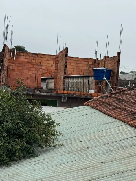 Comprar Casas / T&eacute;rrea em Suzano R$ 450.000,00 - Foto 25