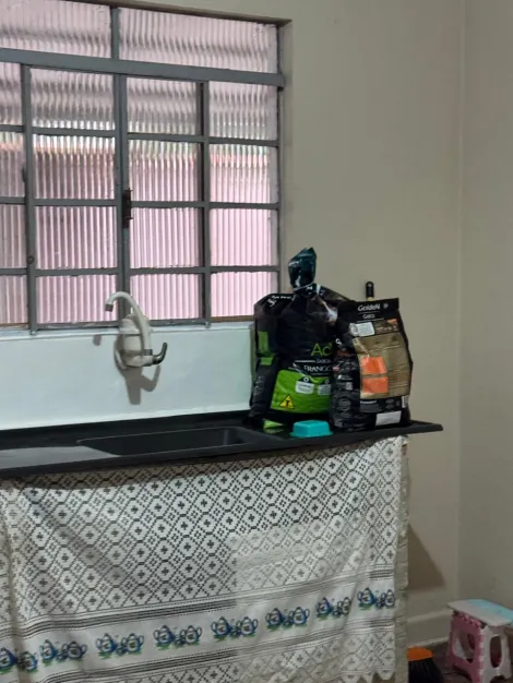 Comprar Casas / T&eacute;rrea em Suzano R$ 450.000,00 - Foto 22