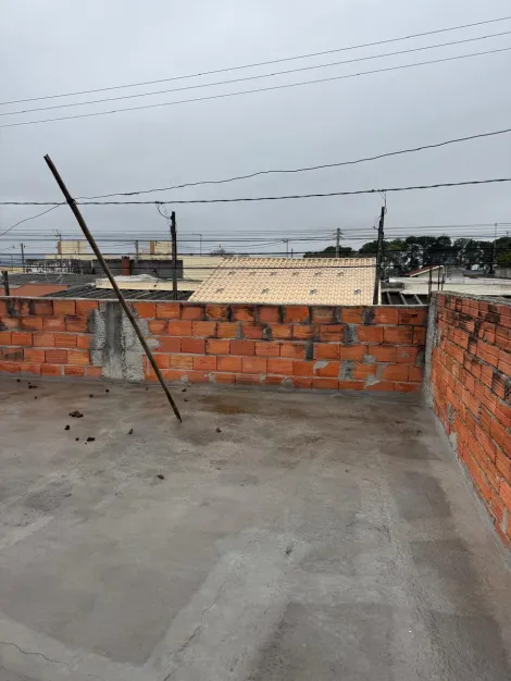 Comprar Casas / T&eacute;rrea em Suzano R$ 450.000,00 - Foto 27
