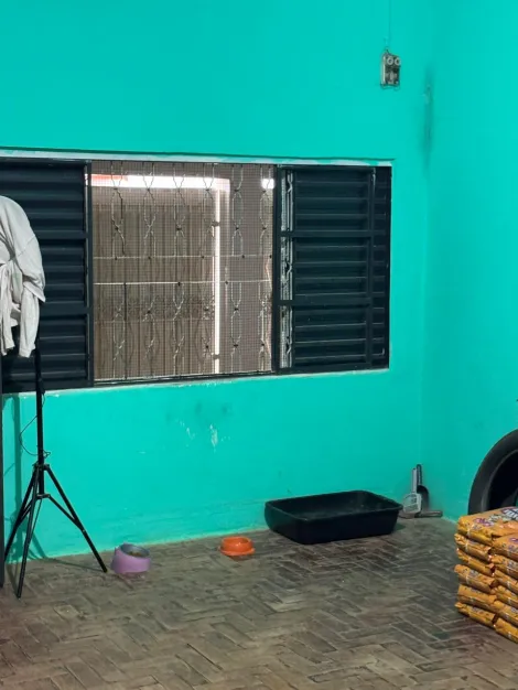 Comprar Casas / T&eacute;rrea em Suzano R$ 450.000,00 - Foto 12