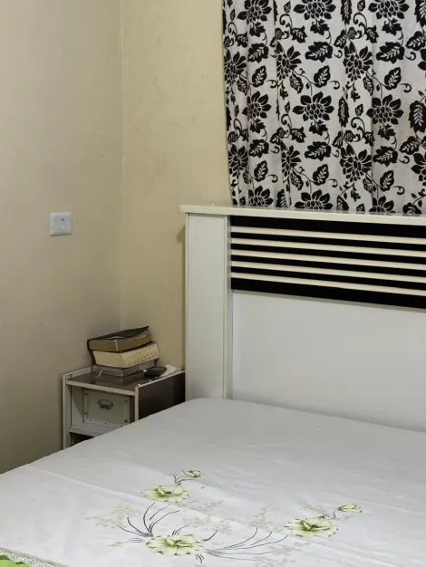 Comprar Casas / T&eacute;rrea em Suzano R$ 450.000,00 - Foto 8