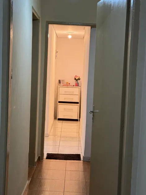 Comprar Casas / T&eacute;rrea em Suzano R$ 450.000,00 - Foto 11