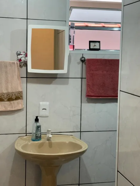 Comprar Casas / T&eacute;rrea em Suzano R$ 450.000,00 - Foto 16
