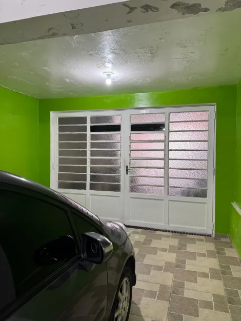 Comprar Casas / T&eacute;rrea em Suzano R$ 450.000,00 - Foto 30
