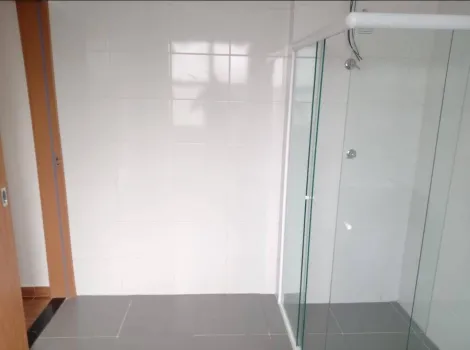 Alugar Apartamentos / Padr&atilde;o em Suzano R$ 900,00 - Foto 11