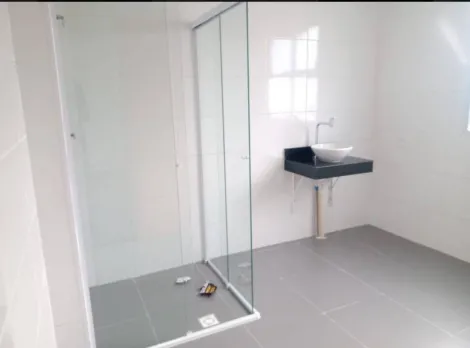 Alugar Apartamentos / Padr&atilde;o em Suzano R$ 900,00 - Foto 12