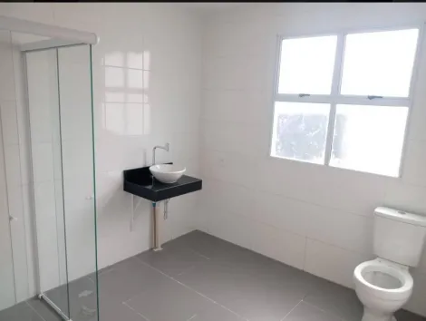 Alugar Apartamentos / Padr&atilde;o em Suzano R$ 900,00 - Foto 13