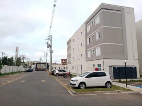 Alugar Apartamentos / Padr&atilde;o em Suzano R$ 900,00 - Foto 16