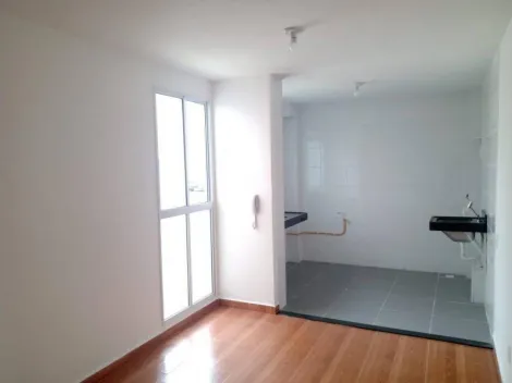 Comprar Apartamentos / Padr&atilde;o em Suzano. apenas R$ 219.000,00