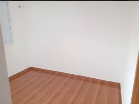 Alugar Apartamentos / Padr&atilde;o em Suzano R$ 900,00 - Foto 5