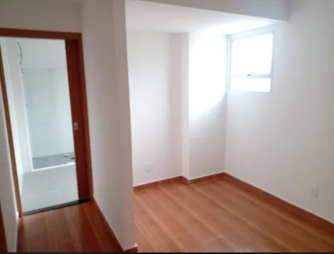 Alugar Apartamentos / Padr&atilde;o em Suzano R$ 900,00 - Foto 2