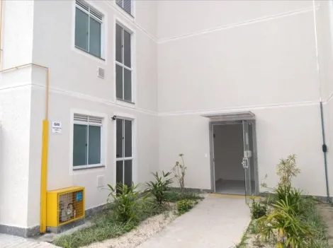 Alugar Apartamentos / Padr&atilde;o em Suzano R$ 900,00 - Foto 15