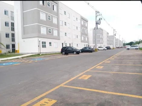 Alugar Apartamentos / Padr&atilde;o em Suzano R$ 900,00 - Foto 17