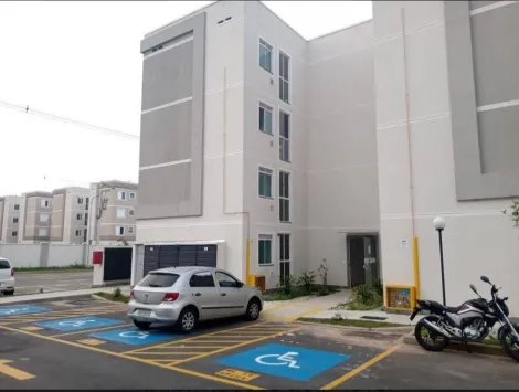 Alugar Apartamentos / Padr&atilde;o em Suzano R$ 900,00 - Foto 19