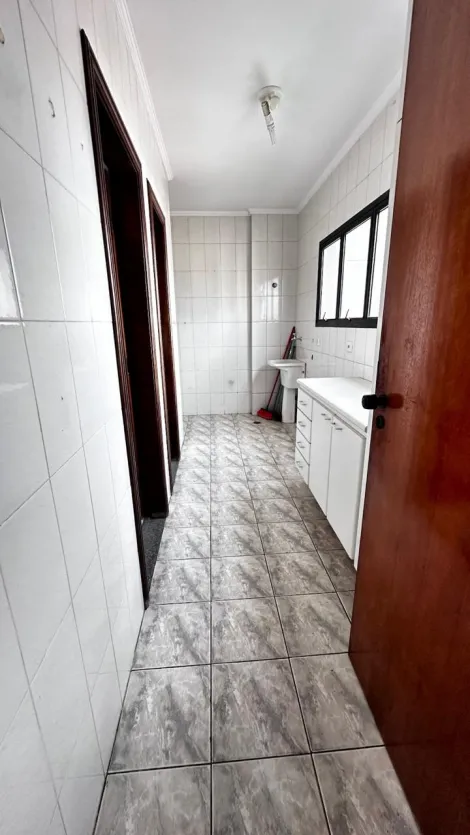 Comprar Apartamentos / Padr&atilde;o em Suzano R$ 780.000,00 - Foto 2