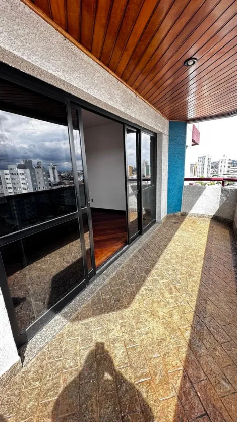 Comprar Apartamentos / Padr&atilde;o em Suzano R$ 780.000,00 - Foto 3