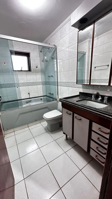 Comprar Apartamentos / Padr&atilde;o em Suzano R$ 780.000,00 - Foto 4