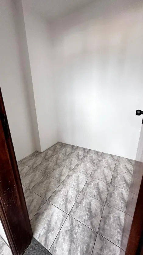 Comprar Apartamentos / Padr&atilde;o em Suzano R$ 780.000,00 - Foto 5