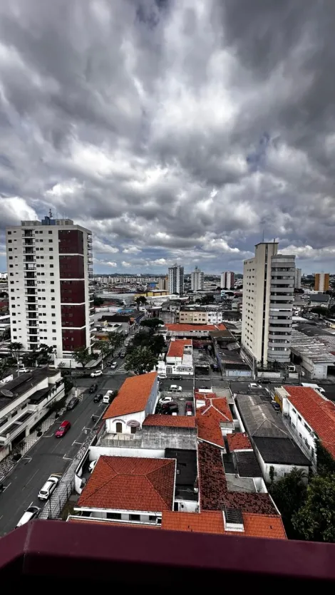 Comprar Apartamentos / Padr&atilde;o em Suzano R$ 780.000,00 - Foto 6
