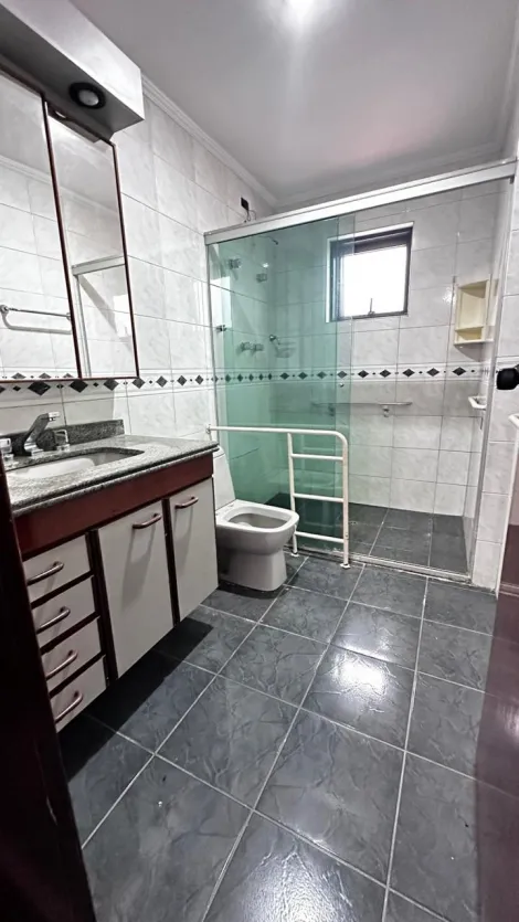 Comprar Apartamentos / Padr&atilde;o em Suzano R$ 780.000,00 - Foto 7