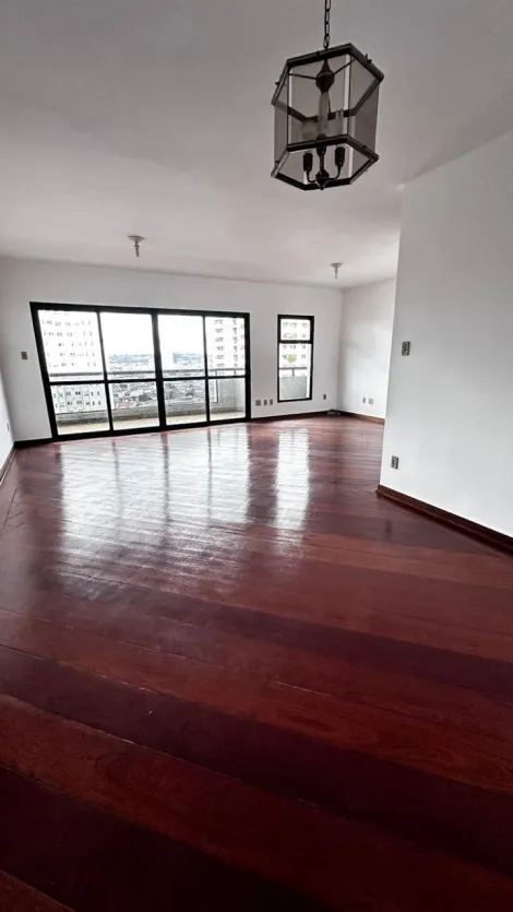 Comprar Apartamentos / Padr&atilde;o em Suzano R$ 780.000,00 - Foto 8