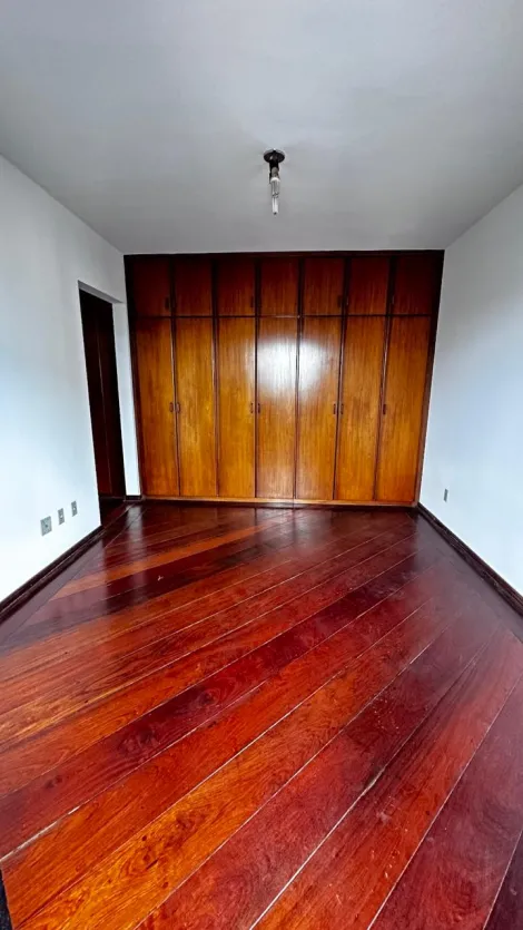 Comprar Apartamentos / Padr&atilde;o em Suzano R$ 780.000,00 - Foto 9