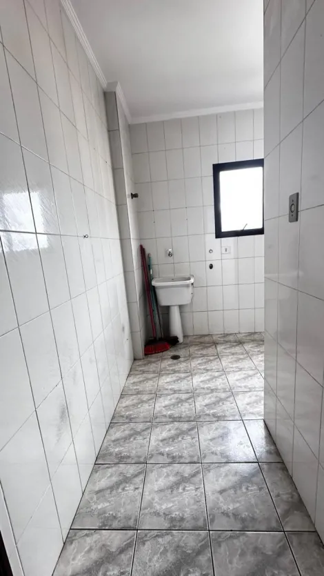 Comprar Apartamentos / Padr&atilde;o em Suzano R$ 780.000,00 - Foto 10