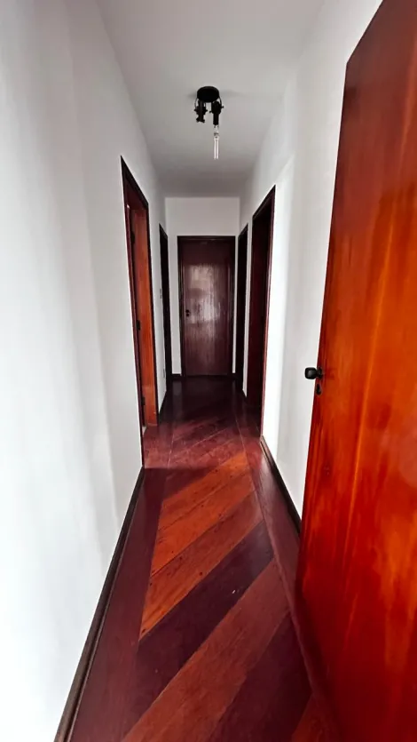 Comprar Apartamentos / Padr&atilde;o em Suzano R$ 780.000,00 - Foto 11