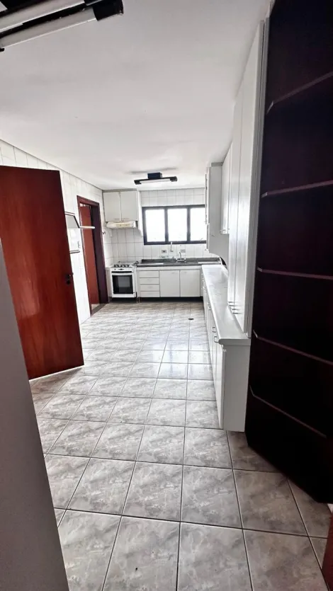 Comprar Apartamentos / Padr&atilde;o em Suzano R$ 780.000,00 - Foto 12