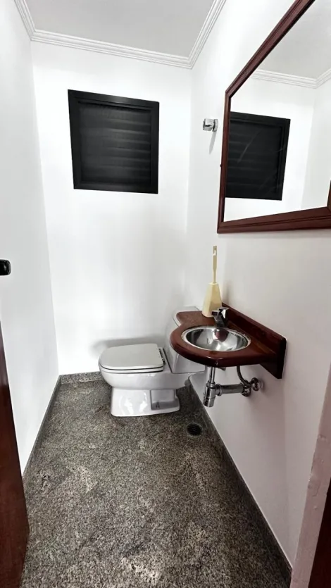 Comprar Apartamentos / Padr&atilde;o em Suzano R$ 780.000,00 - Foto 13